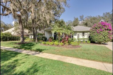 1676 Wingspan Way Winter Springs, FL | ColdwellBankerHomes.com