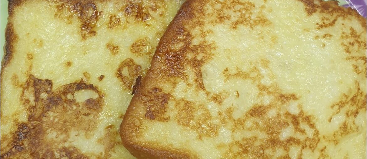 #shorts #short video #French Toast recipe#quick and easy recipe