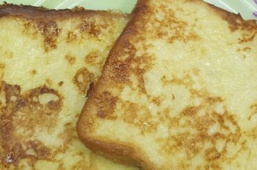 #shorts #short video #French Toast recipe#quick and easy recipe