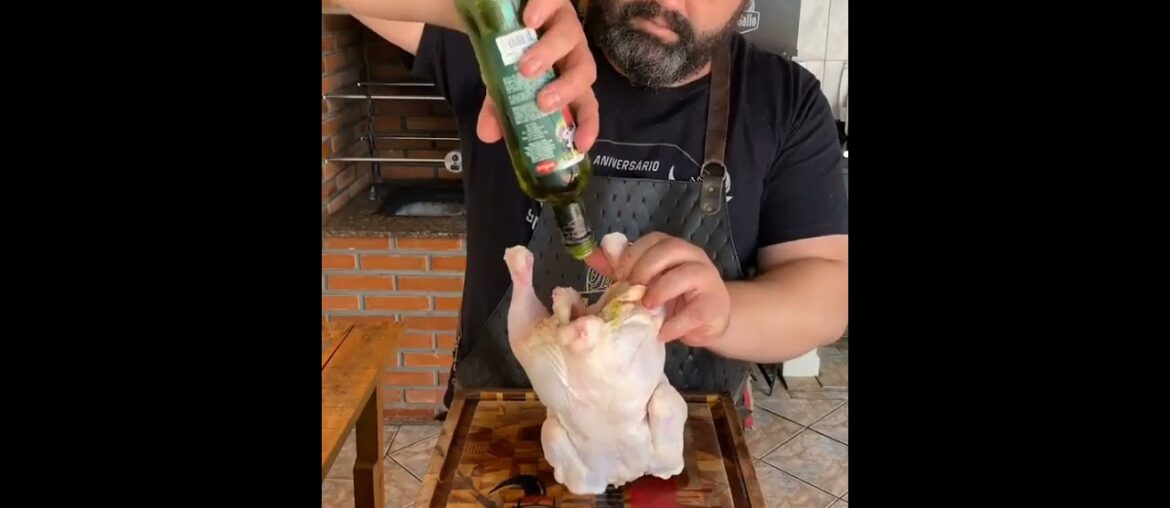 Exotic French food Asmr #shorts