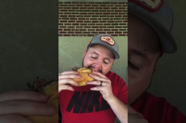 Mississippi Pot Roast | Grill Nation