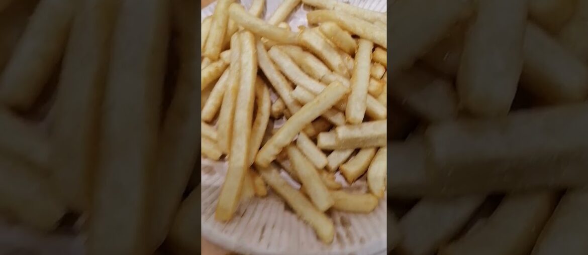 I can afford food and wine in Japan