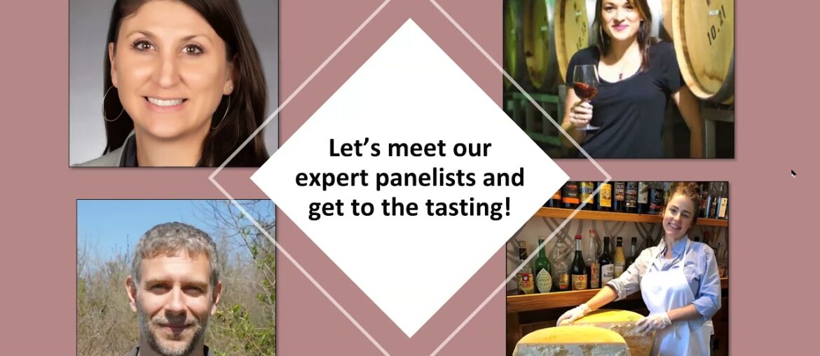 Geology of Wine and Cheese: How Caves Influence Wine & Cheese