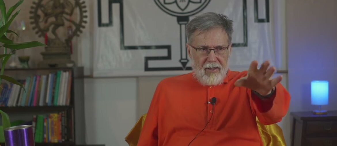 WHAT IS CLAIRVOYANCE? WHAT IS CLAIRVOYANCE?