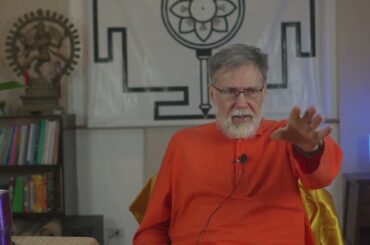 WHAT IS CLAIRVOYANCE?