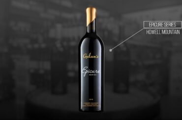 The Perfect Gift: Limited Edition Gelson's Exclusive Wines