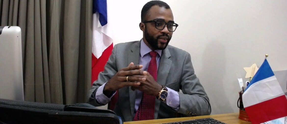 How to start speaking French with native or fluent speakers #part 2 How to start speaking French with native or fluent speakers #part 2