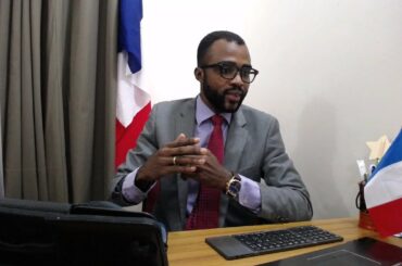 How to start speaking French with native or fluent speakers #part 2