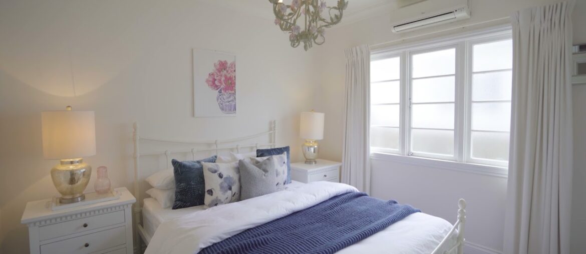 57 Hilda St, Alderley – Ben Carroll Team 57 Hilda St, Alderley - Ben Carroll Team