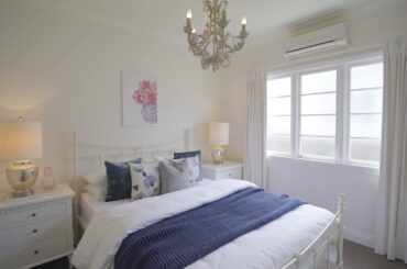 57 Hilda St, Alderley - Ben Carroll Team