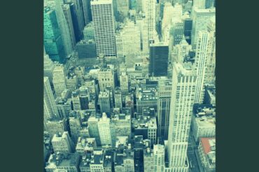 Remarkable Ambiance for Fine Dining