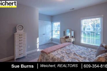 Tour video of listing at 2 Jessica Court, Tabernacle, NJ 08088 - Residential for sale