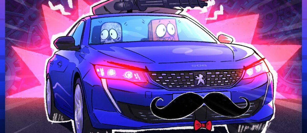 GTA 5 Roleplay – RedlineRP – SELF DRIVING FRENCH-NESS #494 PT1 GTA 5 Roleplay - RedlineRP - SELF DRIVING FRENCH-NESS #494 PT1