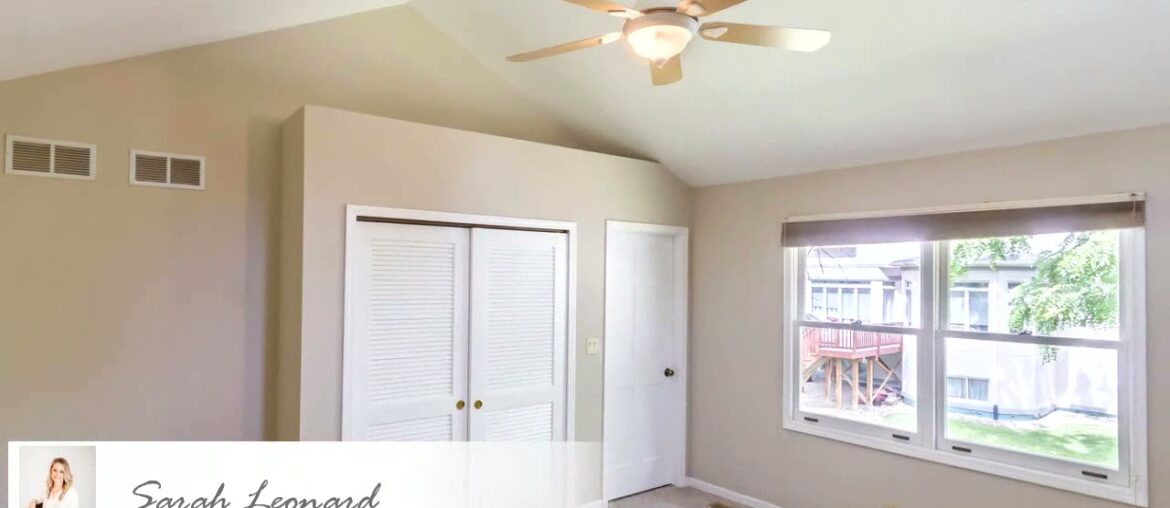 Residential for sale – 1307 Pamela Court, Naperville, IL 60540 Residential for sale - 1307 Pamela Court, Naperville, IL 60540