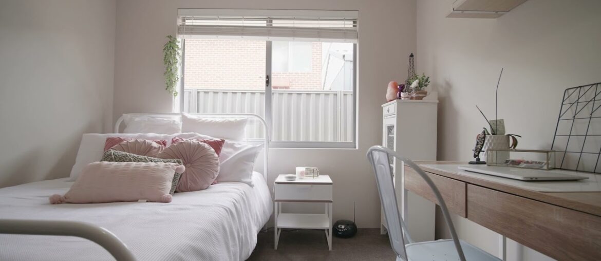 34 Coogee Road Lake Coogee