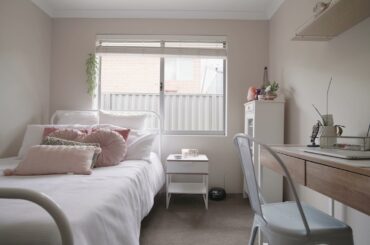 34 Coogee Road Lake Coogee