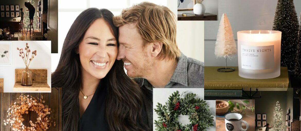 Joanna gaines New House 59 Best Home Decorating Ideas Inside Joanna Gaines New House Video Joanna gaines New House 59 Best Home Decorating Ideas Inside Joanna Gaines New House Video
