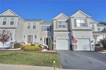 4709 Almidor Avenue,  Woodland Hills, CA 91364 - Billy Wynn - MLS SR21237783