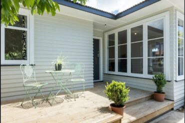 705B Kennedy Road, Raureka, Hastings, Hawkes Bay