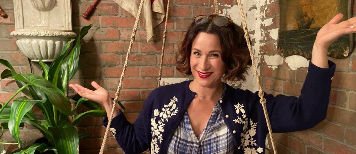 We Made a British Style Conservatory!! (NEW ORLEANS vibe!) | MY HOMEMADE HOME | Brick Faux Finish We Made a British Style Conservatory!! (NEW ORLEANS vibe!) | MY HOMEMADE HOME | Brick Faux Finish