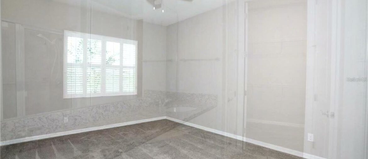 Residential at 1831 FLORA PASS PLACE, Kissimmee, FL 34747 - For rent