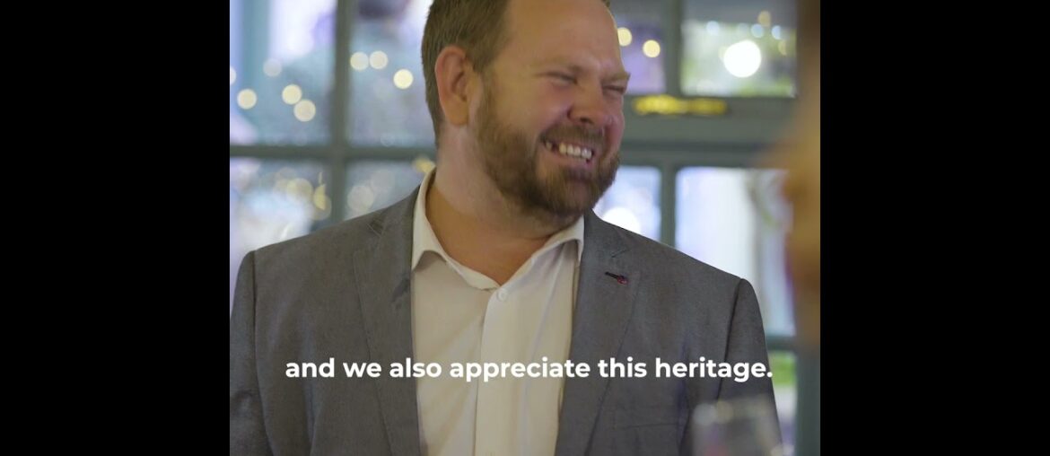 FSACCI BEAUJOLAIS NOUVEAU 2021 JOHANNESBURG