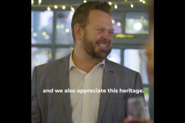 FSACCI BEAUJOLAIS NOUVEAU 2021 JOHANNESBURG