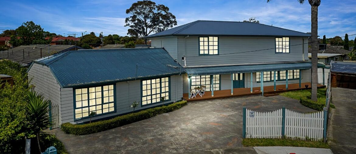 7 Keldale Court, NOBLE PARK, VIC