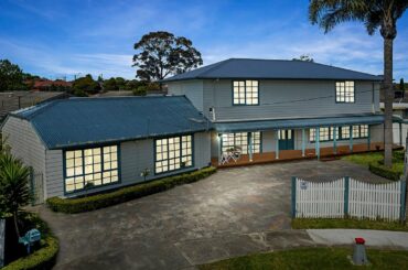 7 Keldale Court, NOBLE PARK, VIC