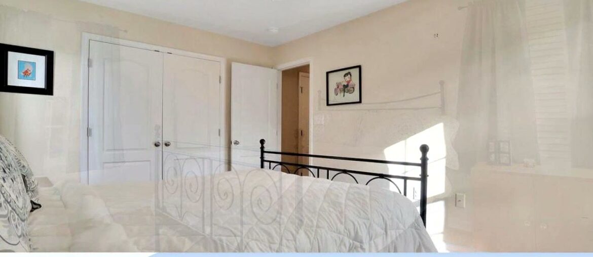 Tour video of listing at 132 Thorton Hall Road, Kearneysville, WV 25430 - Residential for sale