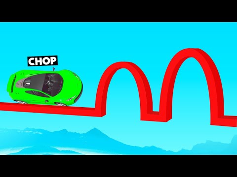 HOW TO WIN A 9999% IMPOSSIBLE RACE INSIDE GTA 5 HOW TO WIN A 9999% IMPOSSIBLE RACE INSIDE GTA 5