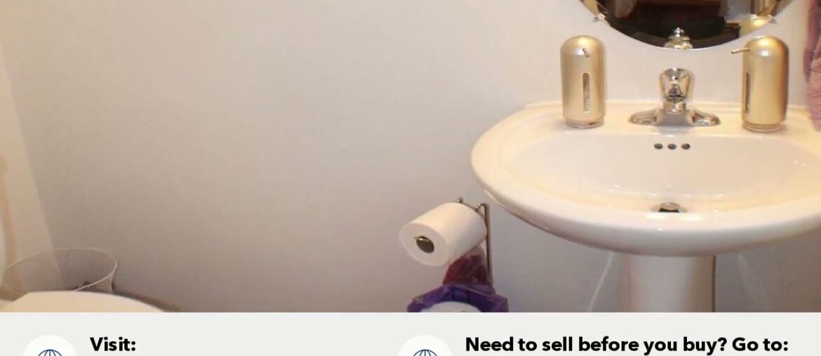 216 DAINTREE DRIVE, MARTINSBURG, WV Presented by Cheryl Yates.