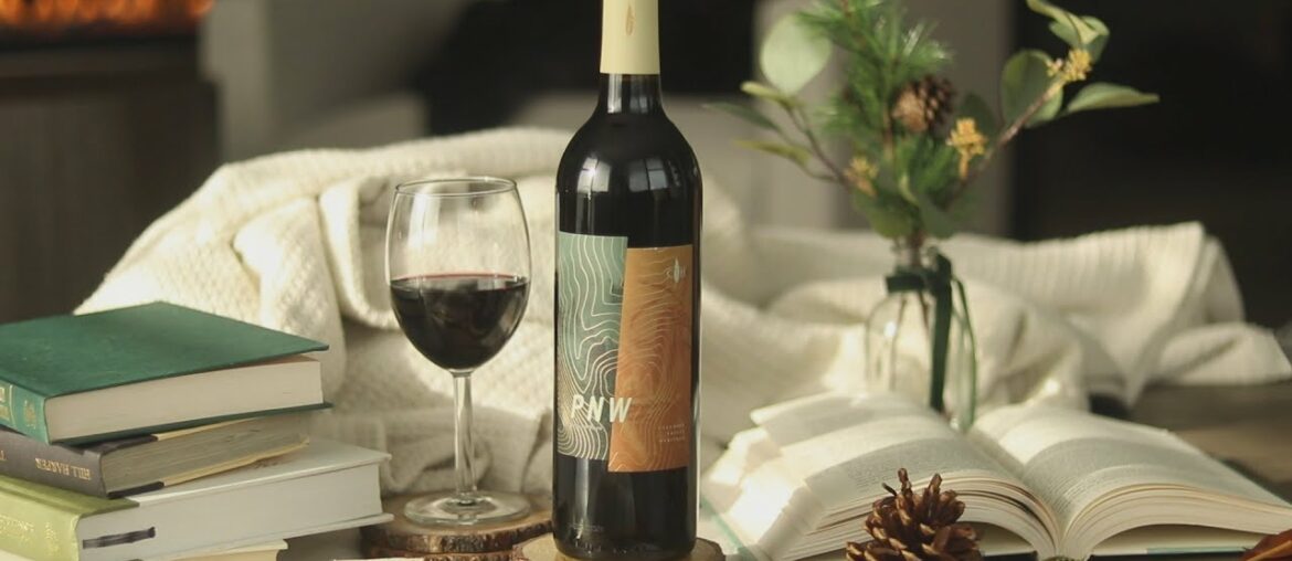 PNW (Pacific Northwest) – Cooper's Hawk December 2021 Wine of the Month PNW (Pacific Northwest) - Cooper's Hawk December 2021 Wine of the Month