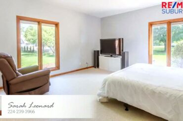 Video tour of Residential at 37W930 Jaguar Court, Elgin, IL 60124