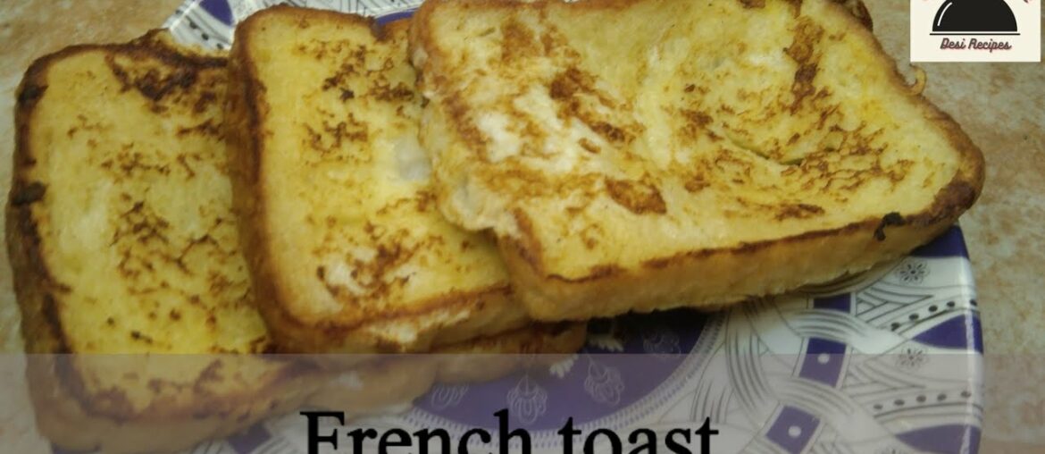#short French toast|quick and easy 10 min breakfast recipe #short French toast|quick and easy 10 min breakfast recipe