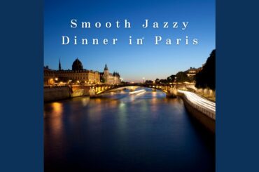 French Evening Dining