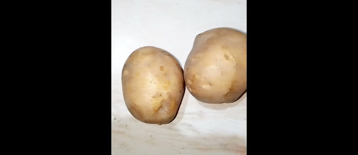 #shorts/CRISPY FRENCH FRIES RECIPE/French fries/#malayalam cooking/#food shorts/Cook With Sheree