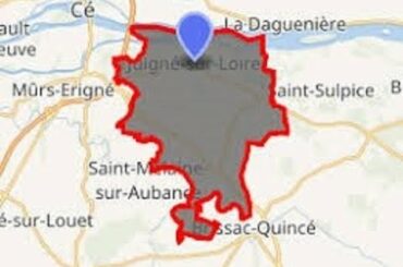 New York French Consulate Now Presenting Wines Val de Loire: Partie Deux