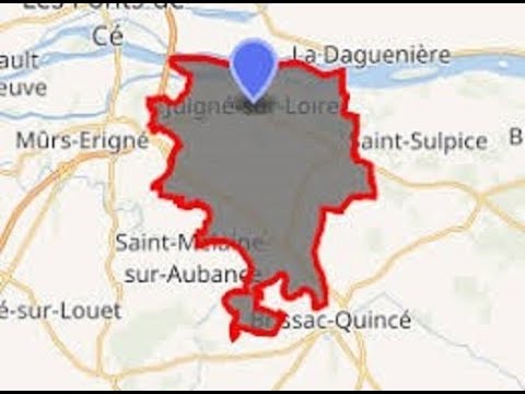 New York French Consulate Now Presenting Wines Val de Loire: Partie Deux New York French Consulate Now Presenting Wines Val de Loire: Partie Deux