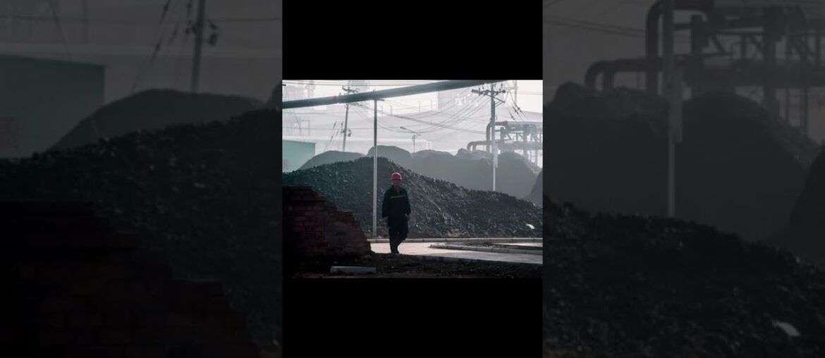 France has suffered a wine 'disaster.' But there could be a silver lining