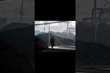 France has suffered a wine 'disaster.' But there could be a silver lining