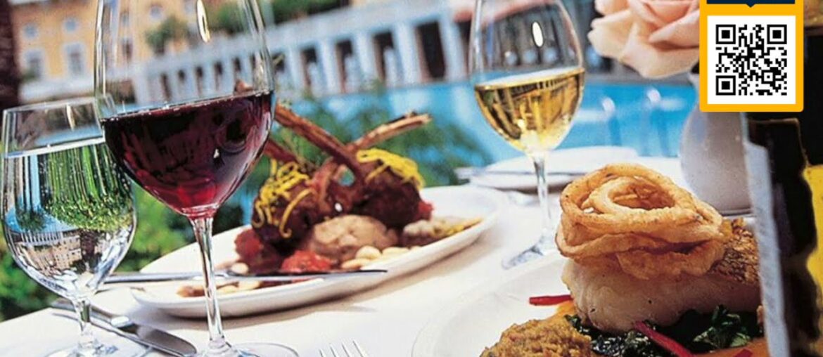 MIAMI: Biltmore Hotel, Miami, FL MIAMI: Biltmore Hotel, Miami, FL