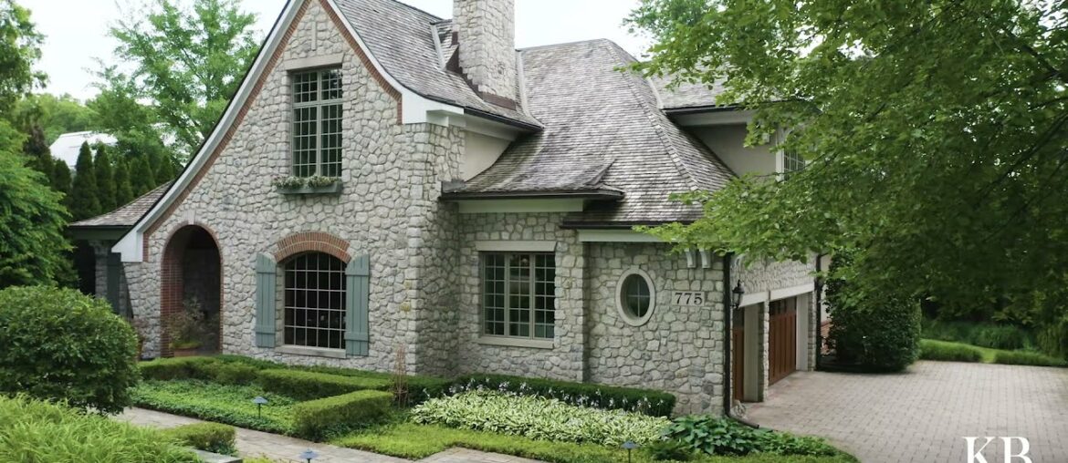 775 Randall Court, Birmingham 775 Randall Court, Birmingham