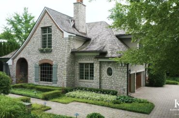 775 Randall Court, Birmingham