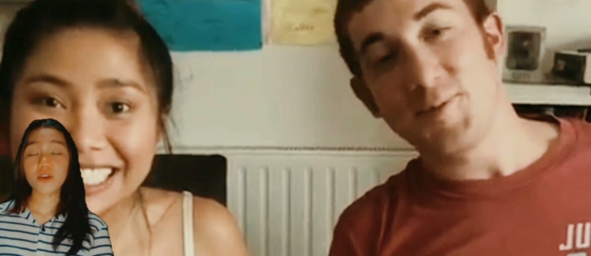 Showcasing a Country’s Culture: France