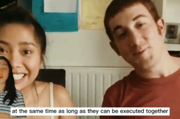 Showcasing a Country’s Culture: France