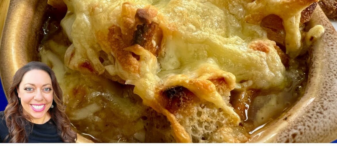 French Onion Soup Recipe Easy | How Do You Make French Onion Soup French Onion Soup Recipe Easy | How Do You Make French Onion Soup