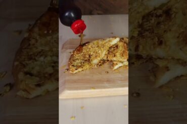 Kylie Jenners French Toast Recipe