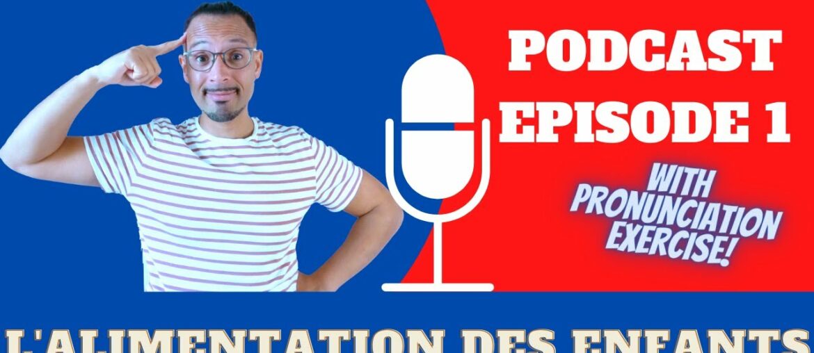 From intermediate french to advanced // French food habits From intermediate french to advanced // French food habits