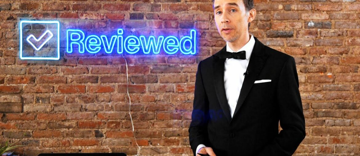 Reviewed 2021 Best of Year Awards |  Reviewed and USA TODAY